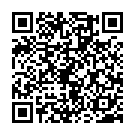 QR code for GOT-9719