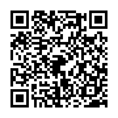 QR code for GOT3525