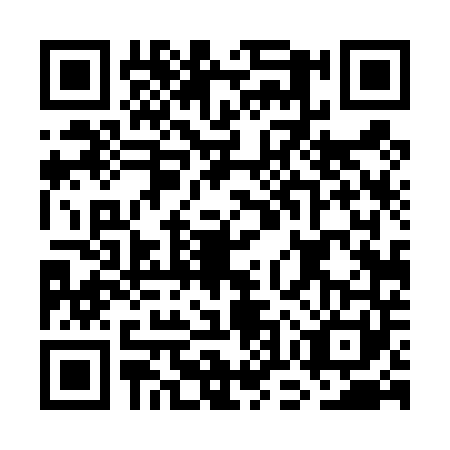 QR code for GOT4411