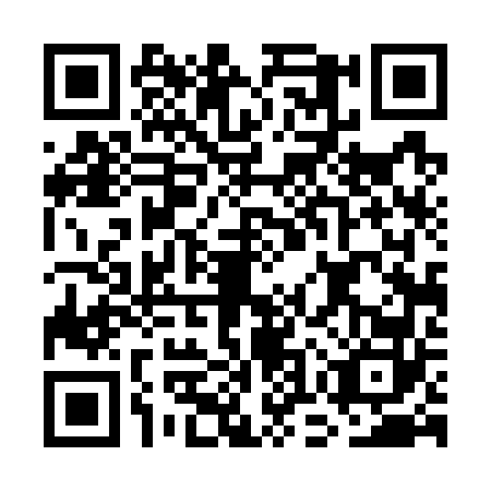 QR code for plate GOT-7625