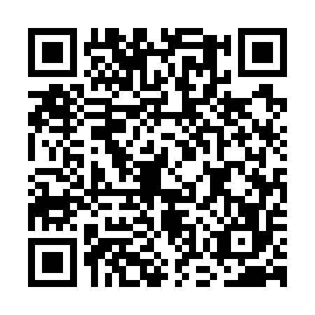QR code for GOU-7563