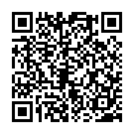 QR code for GOV-1524