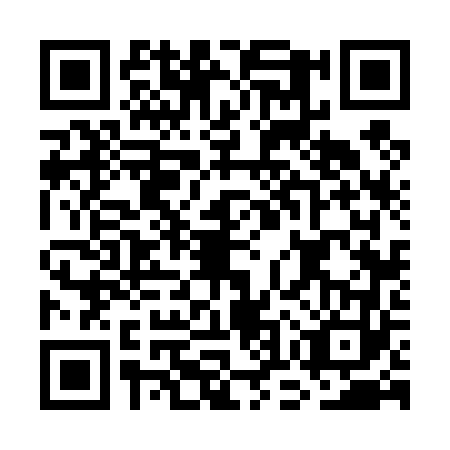 QR code for GOV-4636