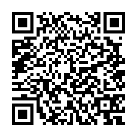 QR code for GOW-0743