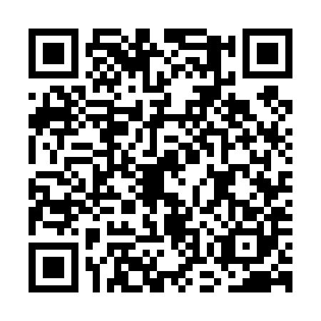 QR code for GOW-4802