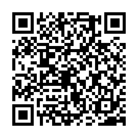 QR code for GOW-8333
