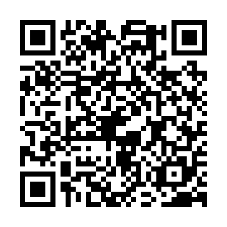 QR code for GOW2553