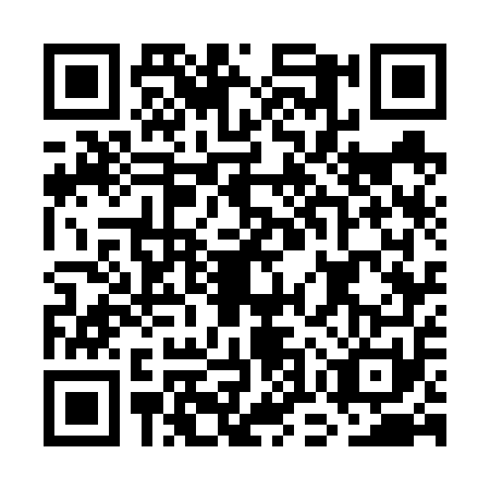 QR code for GOW6515