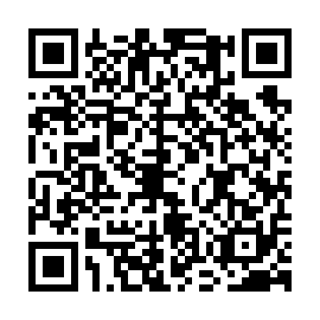 QR code for GOY-6102