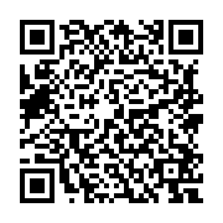 QR code for GOY-8421