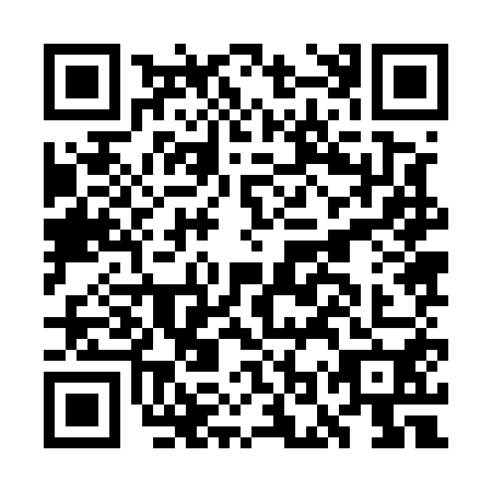 QR code for GOZ-5505
