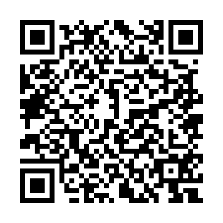 QR code for GOZ-5548