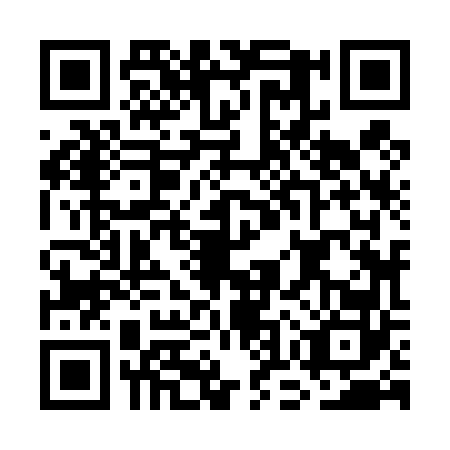 QR code for GOZ4624