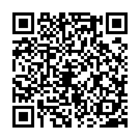 QR code for plate GOZ-5892