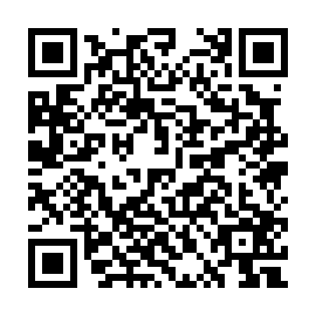QR code for GPA-0063
