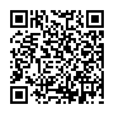 QR code for GPA-3855
