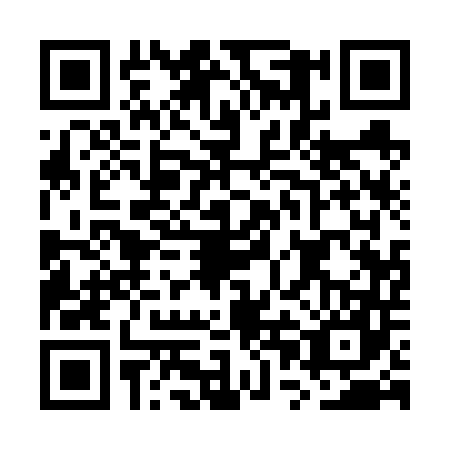 QR code for GPA-6471