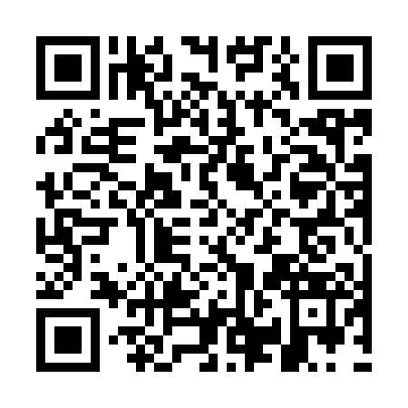 QR code for GPA-9034