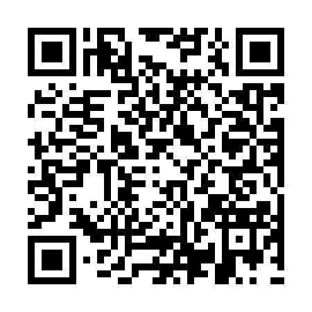 QR code for GPA-9132