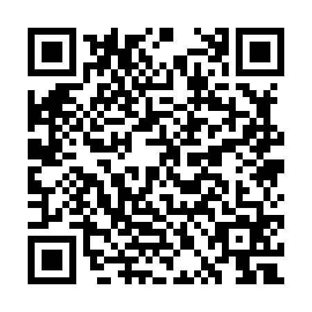 QR code for GPA8642