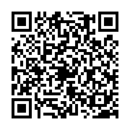QR code for GPB-5318