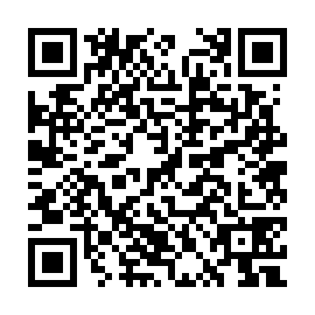 QR code for GPB-7787