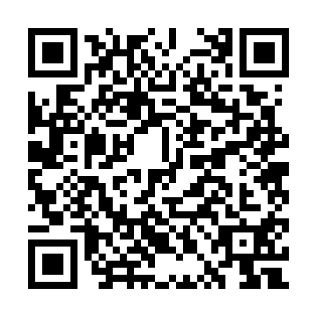 QR code for GPB7103