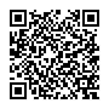 QR code for GPC-5541