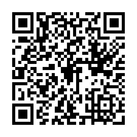 QR code for plate GPC-3592