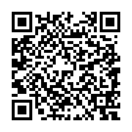 QR code for GPD7988