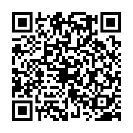 QR code for GPE-3796