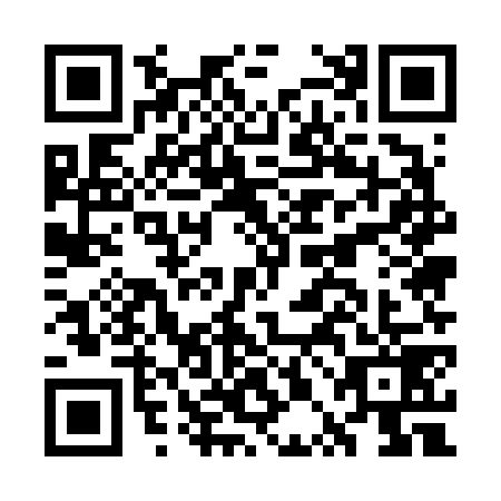 QR code for GPE-6798