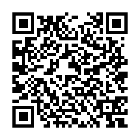 QR code for GPE-7307