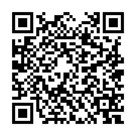 QR code for GPE-9640