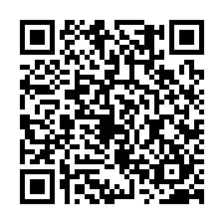 QR code for plate GPF-3240