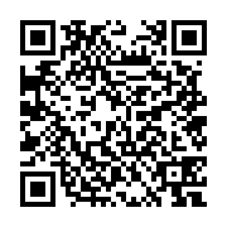 QR code for GPG-5383