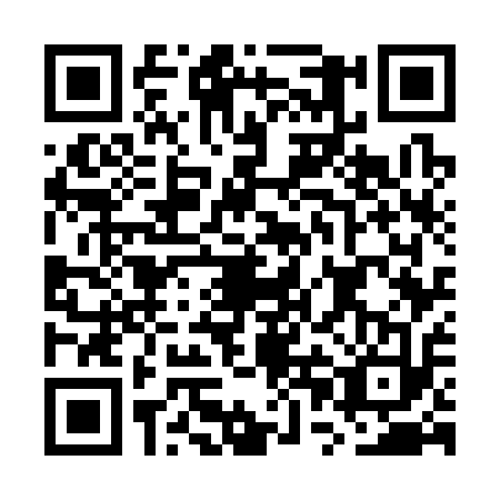 QR code for GPG3138