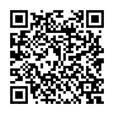 QR code for GPH-1237