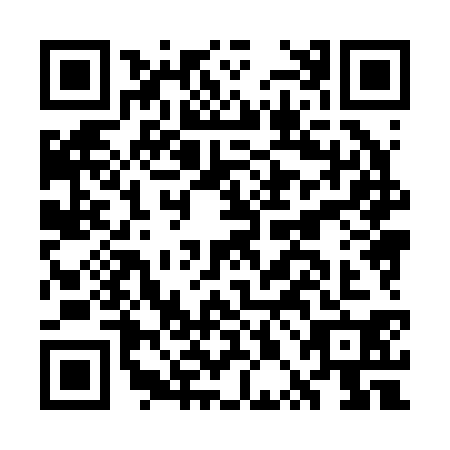 QR code for GPH2306