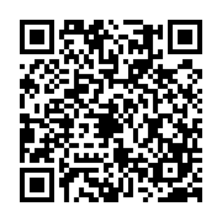 QR code for GPI-5463
