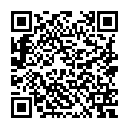QR code for GPI-9610