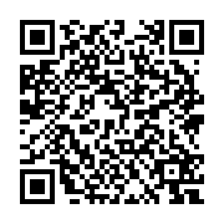 QR code for GPI2263