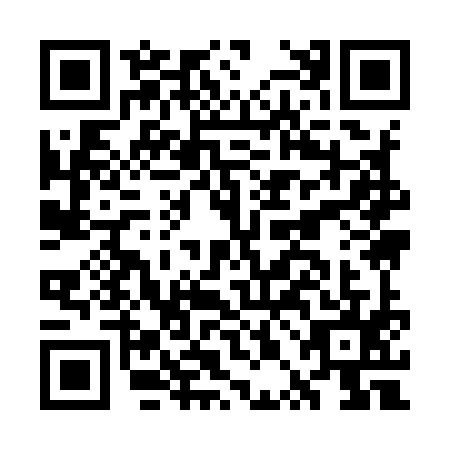 QR code for GPI9958