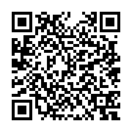 QR code for GPJ-0304