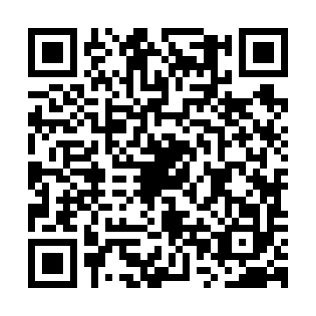 QR code for GPJ-6923