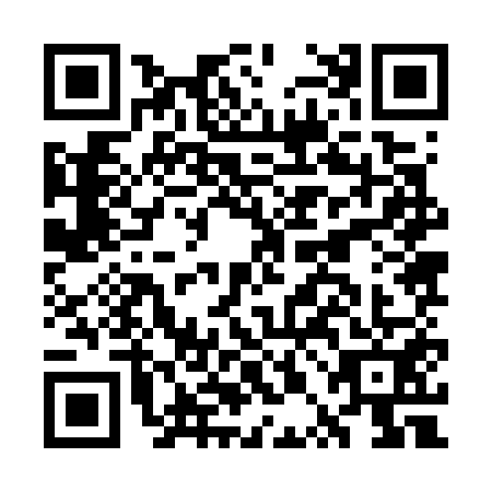 QR code for GPJ-7519
