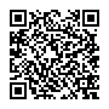 QR code for GPJ0286