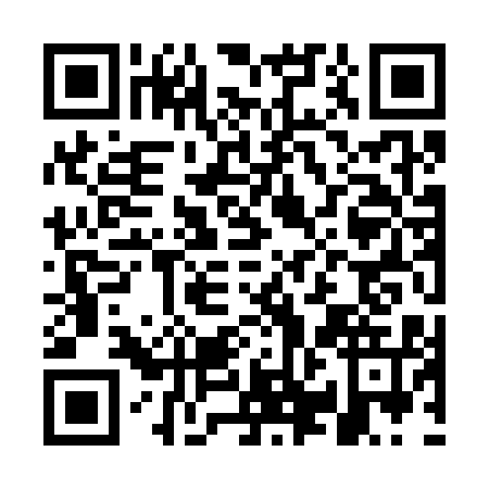QR code for GPK-3157