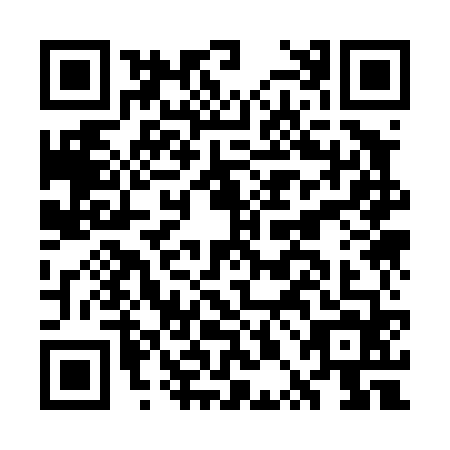 QR code for GPK-4646