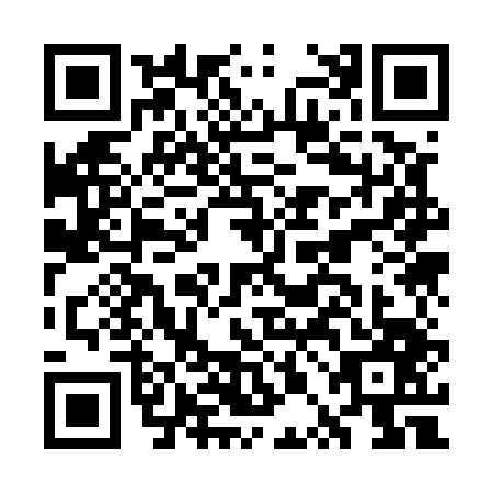 QR code for GPK-5476